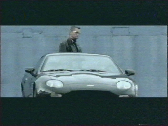 Ace Of Base